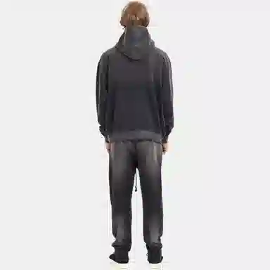 False Perception Logo