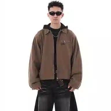 SINKACME 2025bfcleanfit