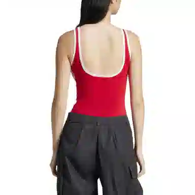 adidas originals 3 Stripes SS25