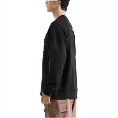 THE NORTH FACE Uncle Belly