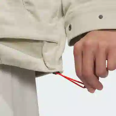 adidas FW24 Tech Textured