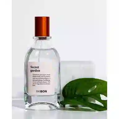 100BON EDT 50ml