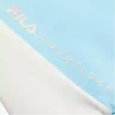 FILA KIDS PERFORMANCE