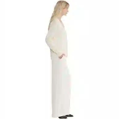 ARITZIA SS25 V