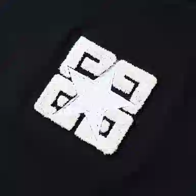 GIVENCHY T