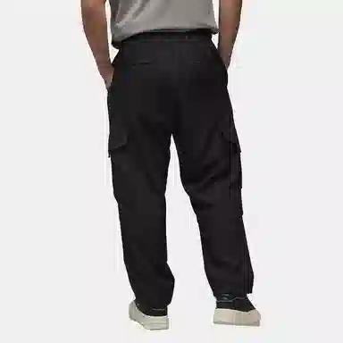 Y-3 SP UNI STR PANT