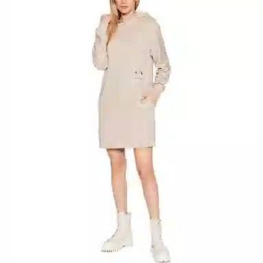 ARMANI EXCHANGE FW22