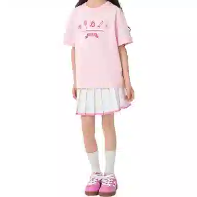 balabala x Harry Potter