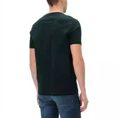 EMPORIO ARMANI SS22 T