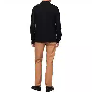 Tommy Hilfiger LogoPolo
