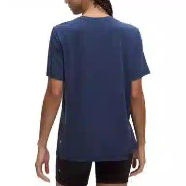 lululemon Jersey T