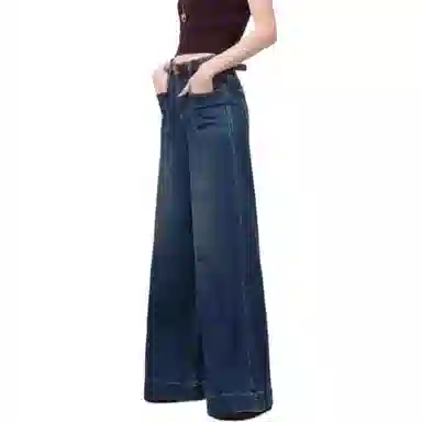 POWXV