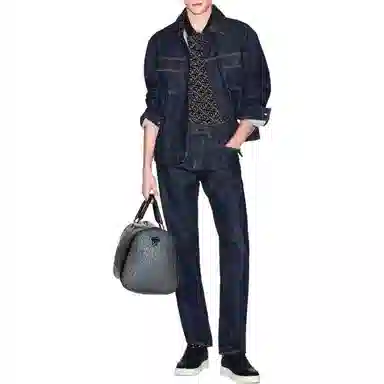 ARMANI EXCHANGEAE Polo