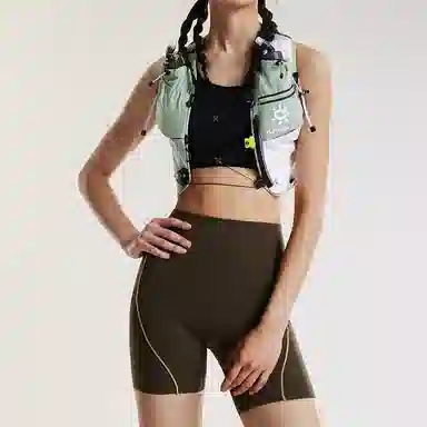 KAILAS FUGA FUGA AIR 7