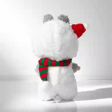 labubu