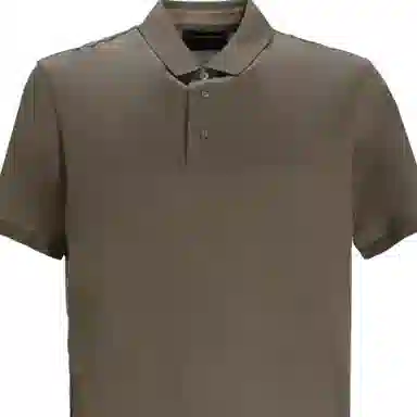 EMPORIO ARMANI Polo