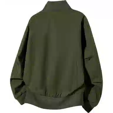 WARNING LIGHT cleanfit