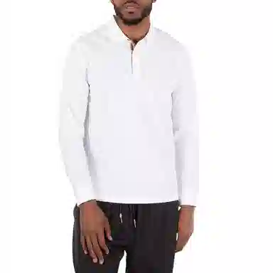 Burberry Polo