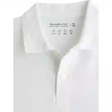 AbercrombieFitch Polo