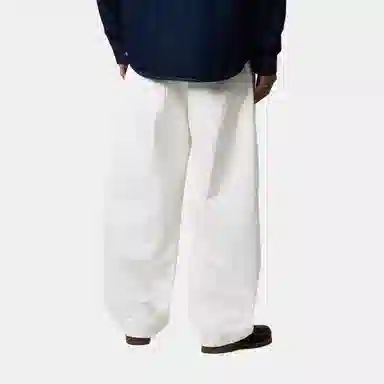 Carhartt WIP SS25 Brandon Pant