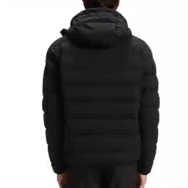 HUGO BOSS FW25