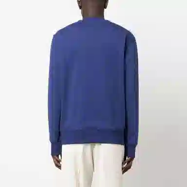 VERSACE JEANS FW23 Logo