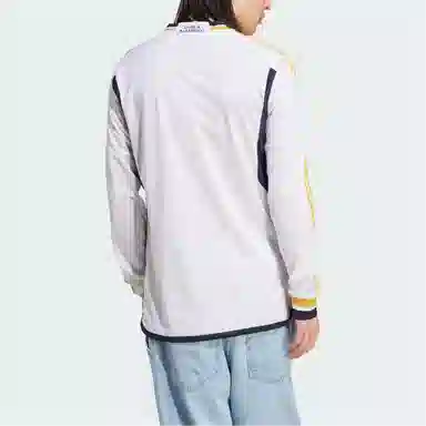 adidas Real Madrid