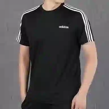 adidas LogoT
