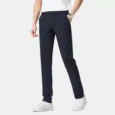 7 FOR ALL MANKIND Cleanfit