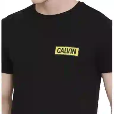 CALVIN KLEIN T