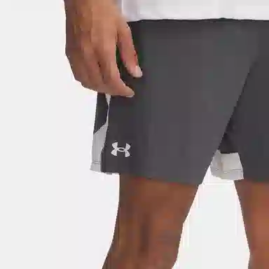 Under Armour Tech Vent