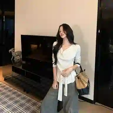 LADYXIEXIE