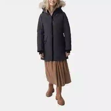 Canada Goose Rosemont