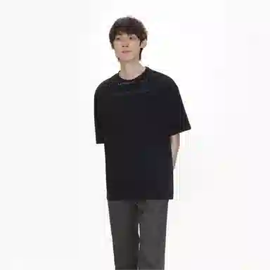 bufan studio VintageT