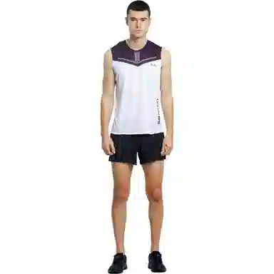 Salomon S-Lab Short 4 M