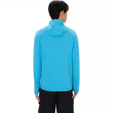 KOLON SPORT WEATHER MONSTER