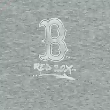 MLB RED SOX