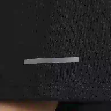 Nike RISE 365 DRI-FIT Kipchoge T