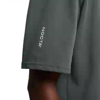 Nike x Nocta SS24 Grey Tee