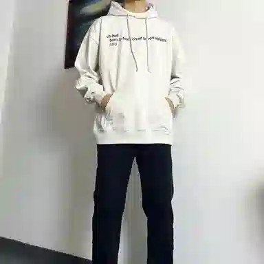 HLPT