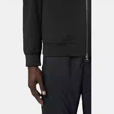 Stone Island Soft Shell Jacket