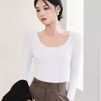 AWAO U
