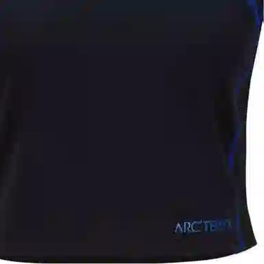 Arcteryx Alesa T-shirt