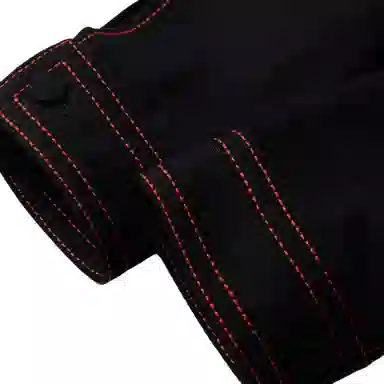 GUCCI SS22 Love Parade