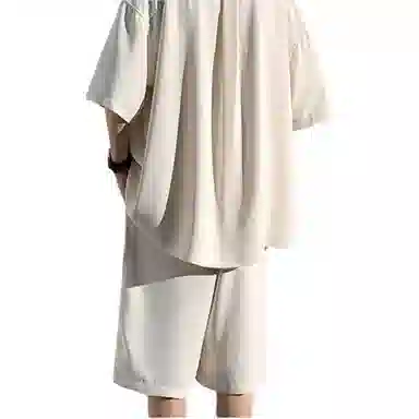 SINKACME