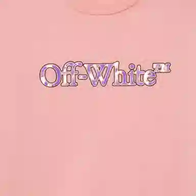 OFF-WHITET