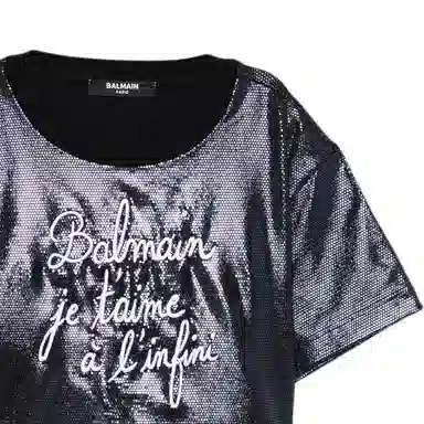 BALMAINT FW25