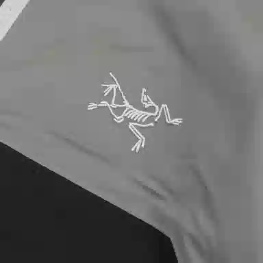 Arcteryx x Beams Beta Jacket