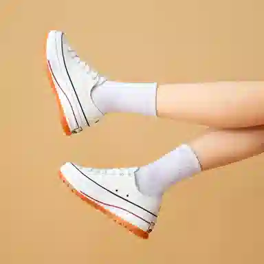 EXCELSIORBOLT HYBRID