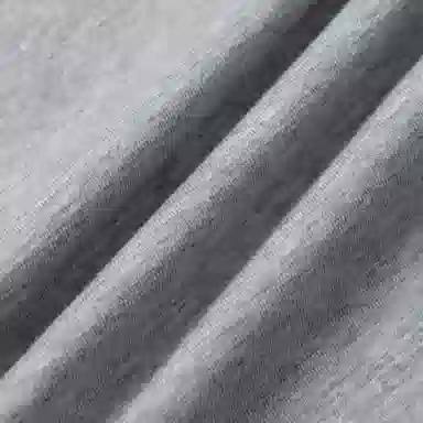 HUGO BOSS SS23 LogoT